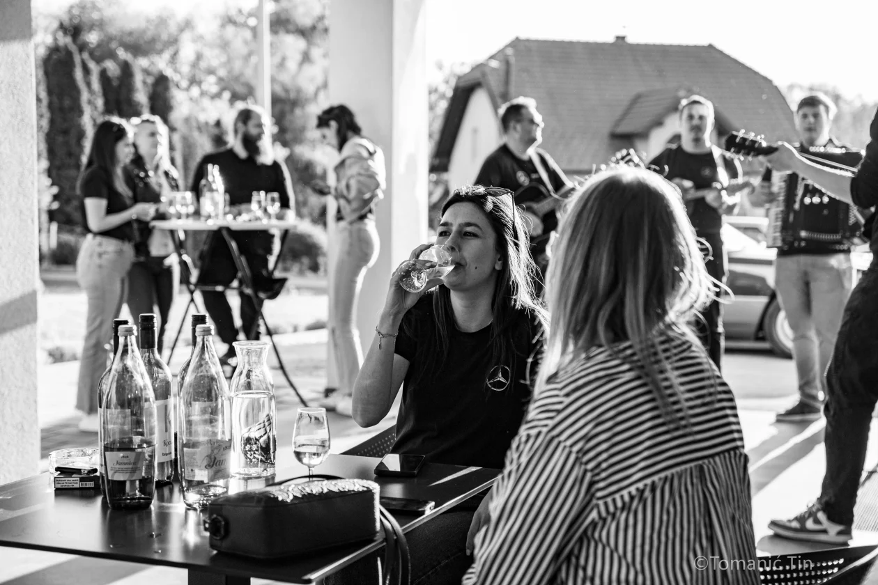 MSauto Mursko Središće – mercedes susret oldtimer (86)