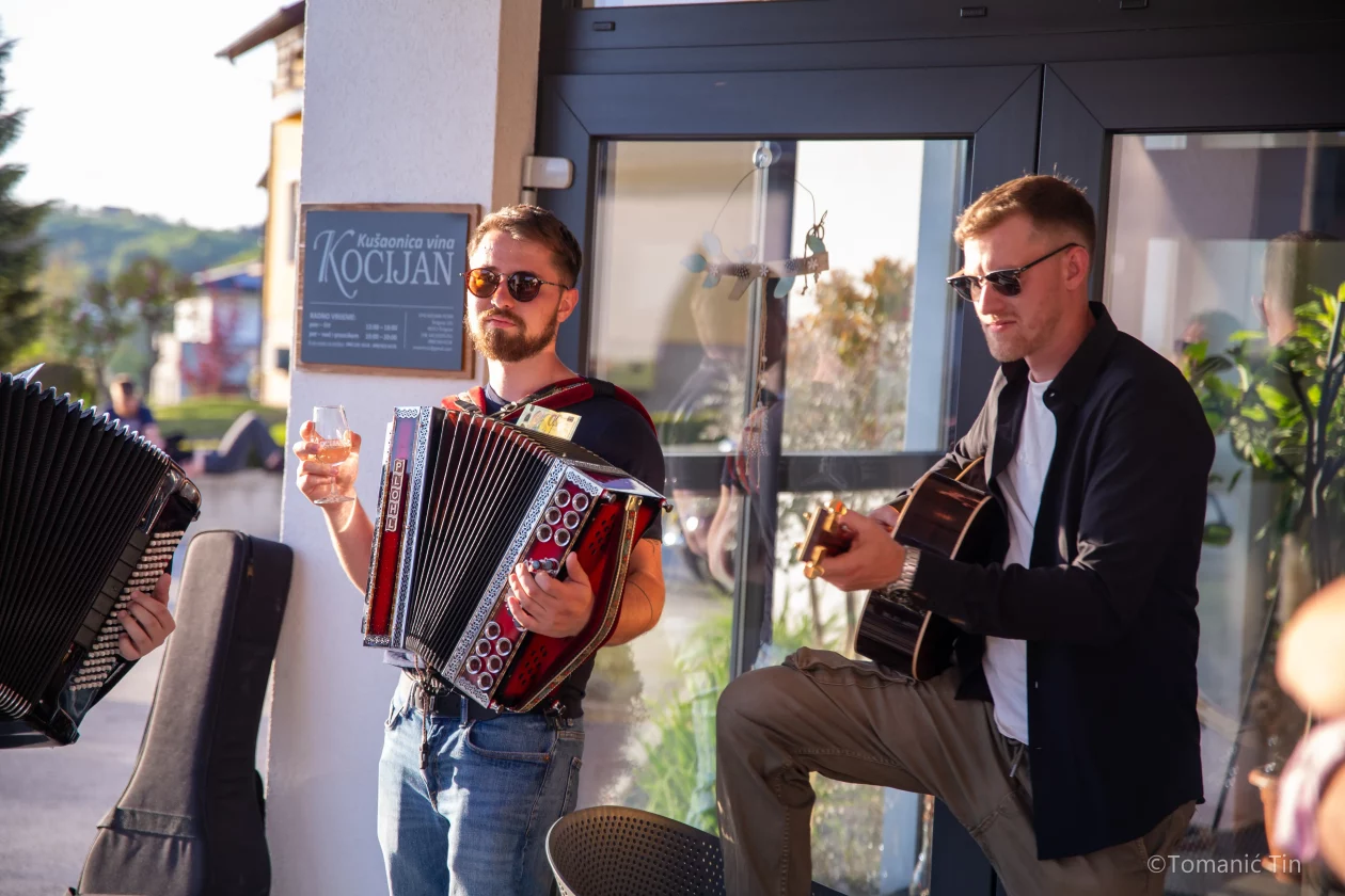 MSauto Mursko Središće – mercedes susret oldtimer (88)