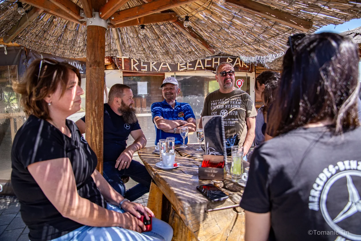 MSauto Mursko Središće – mercedes susret oldtimer (9)