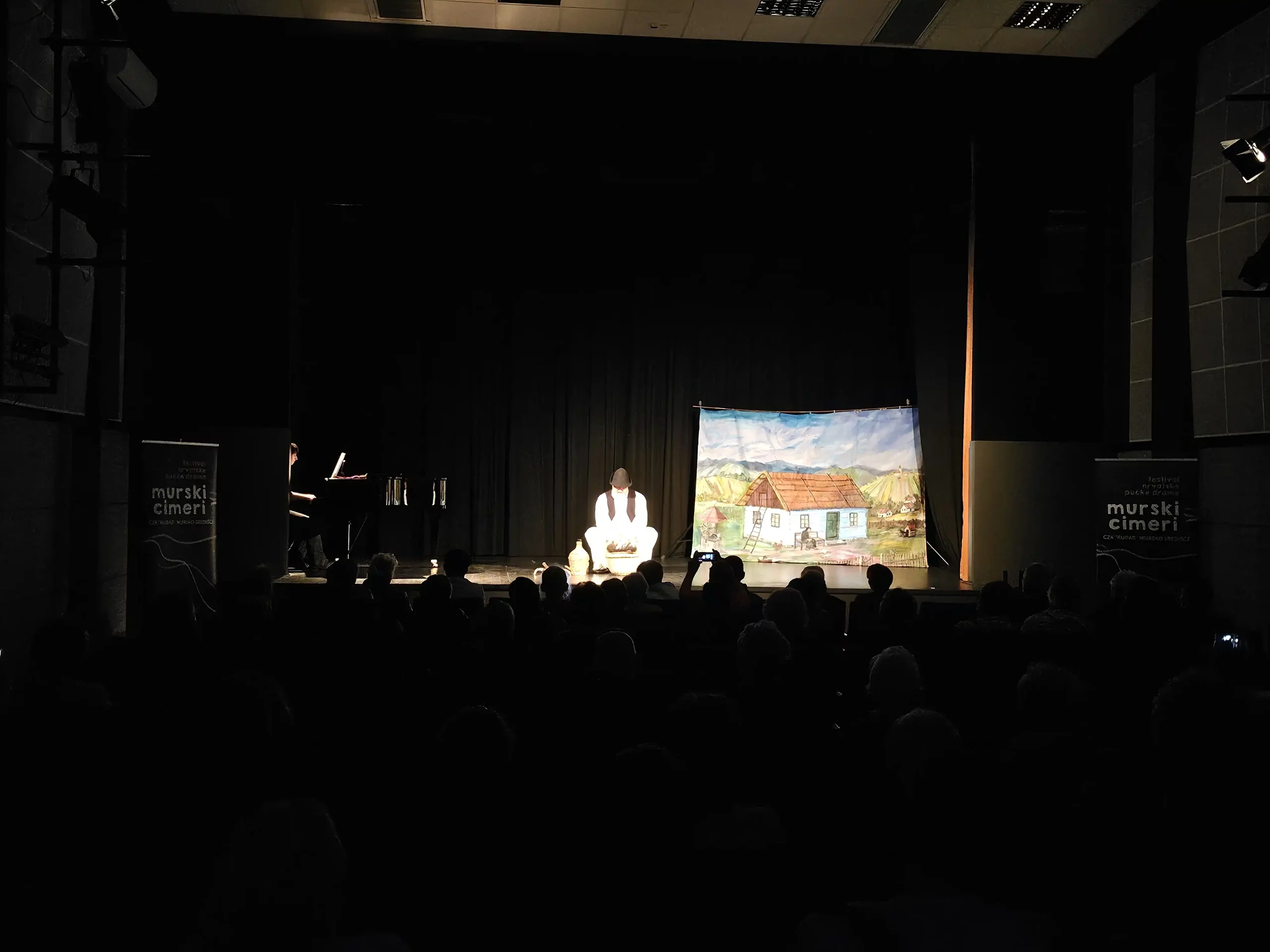 MURSKI CIMERI (6)