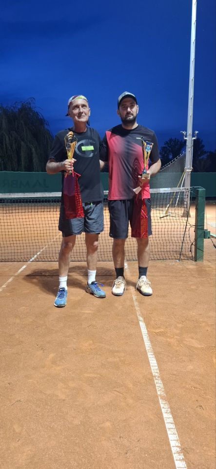 MURSKI KUP Novak i Bralić pobjednici teniskog turnira u finalu punom preokreta (10)