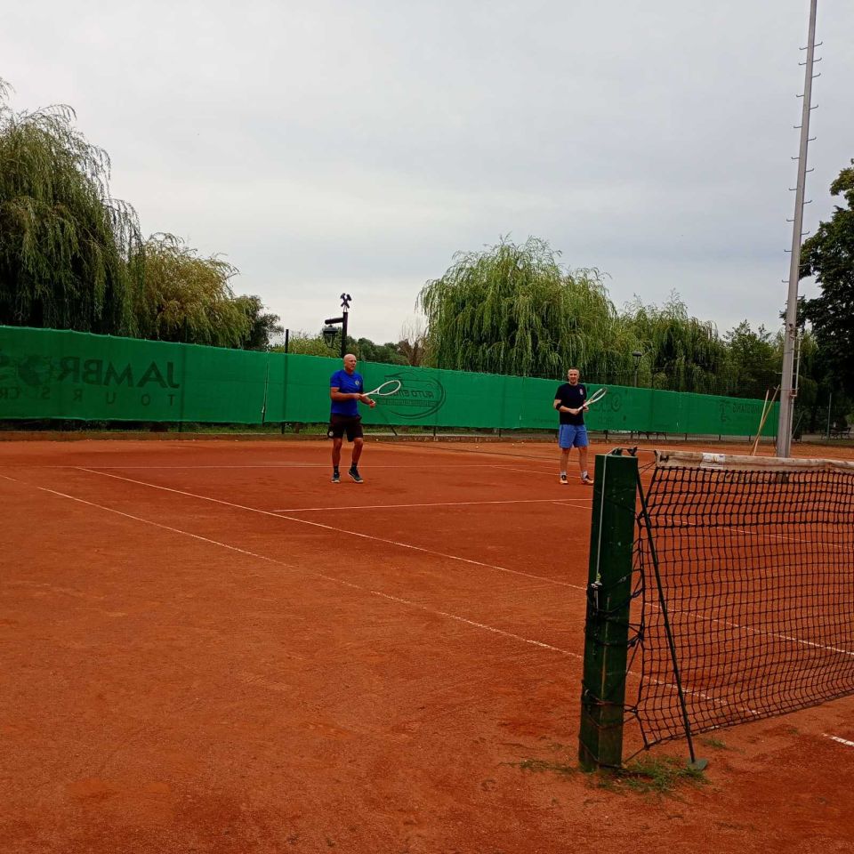 MURSKI KUP Novak i Bralić pobjednici teniskog turnira u finalu punom preokreta (4)