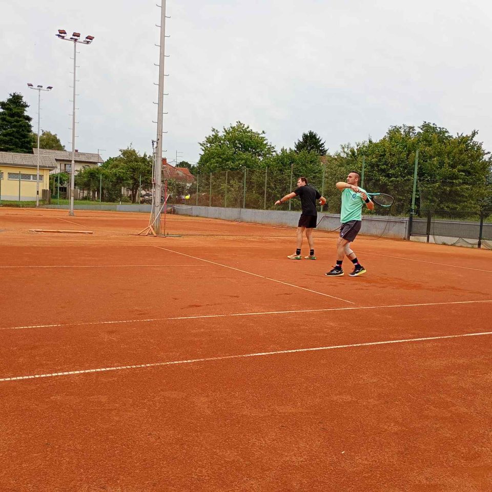 MURSKI KUP Novak i Bralić pobjednici teniskog turnira u finalu punom preokreta (5)
