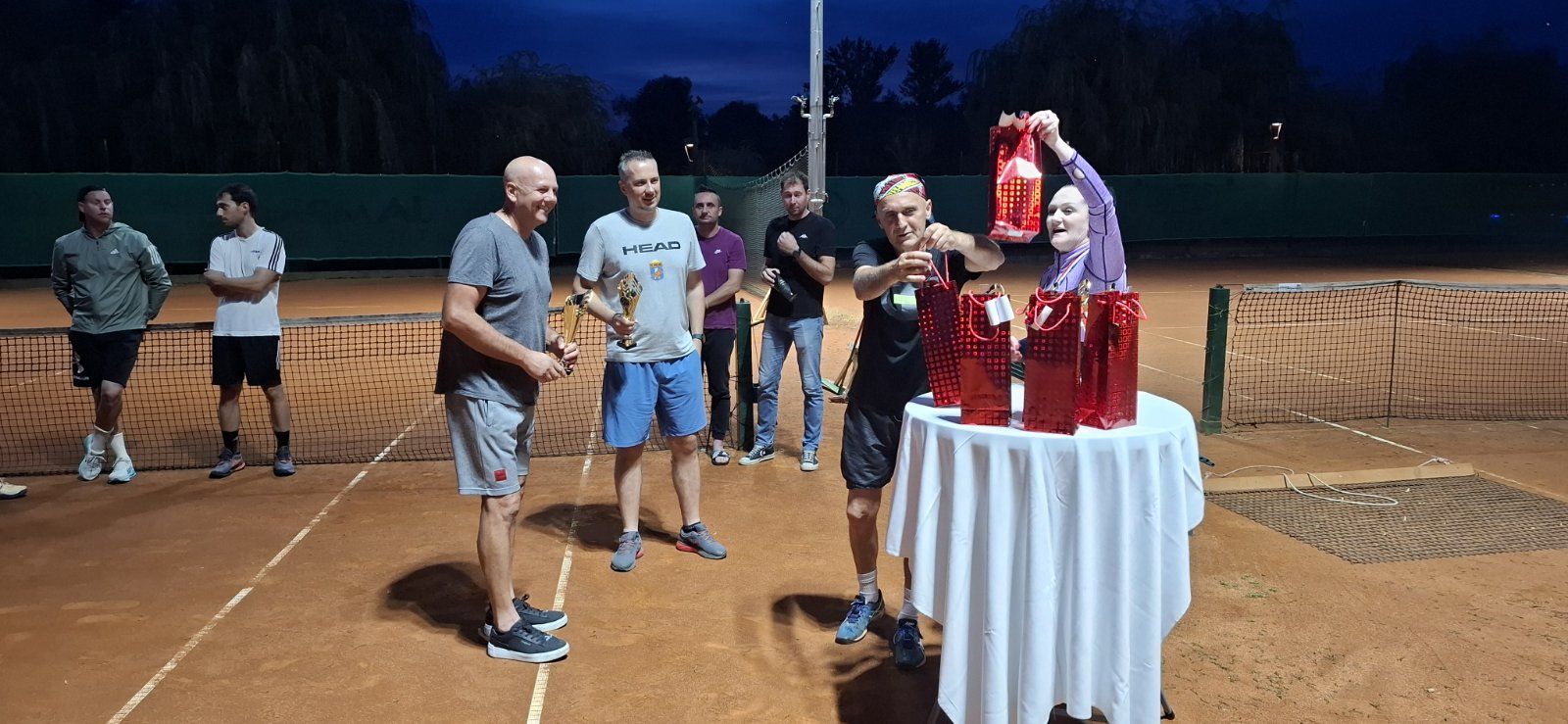 MURSKI KUP Novak i Bralić pobjednici teniskog turnira u finalu punom preokreta (7)