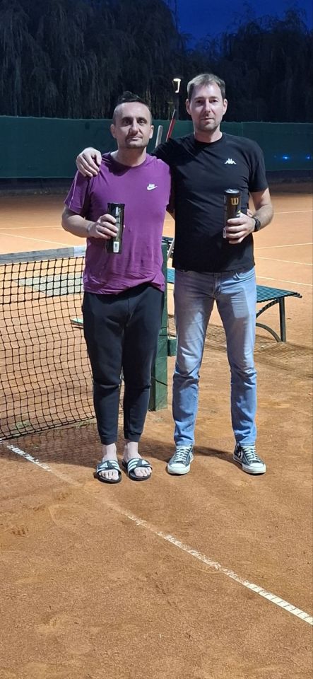 MURSKI KUP Novak i Bralić pobjednici teniskog turnira u finalu punom preokreta (8)