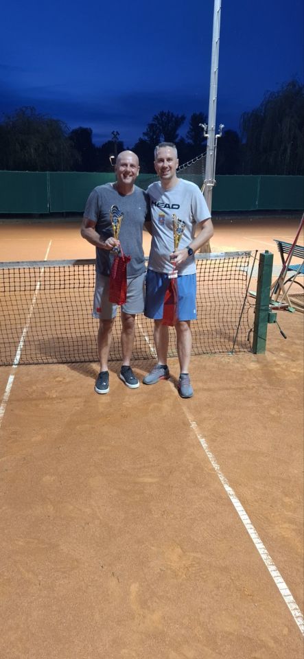 MURSKI KUP Novak i Bralić pobjednici teniskog turnira u finalu punom preokreta (9)