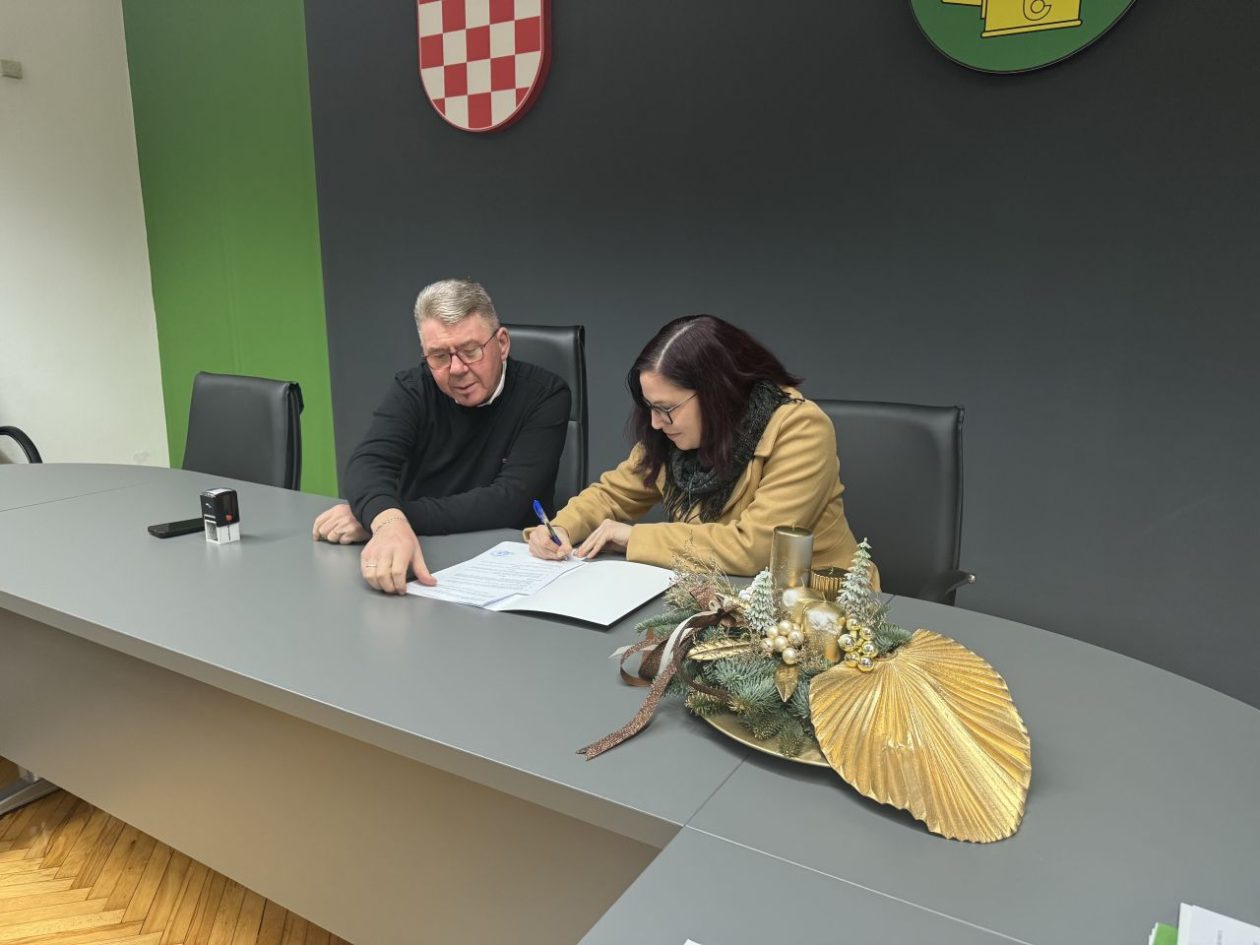 MURSKO SREDIŠĆE 12 korisnika ostvarilo pravo na potporu za stambene kredite (10)