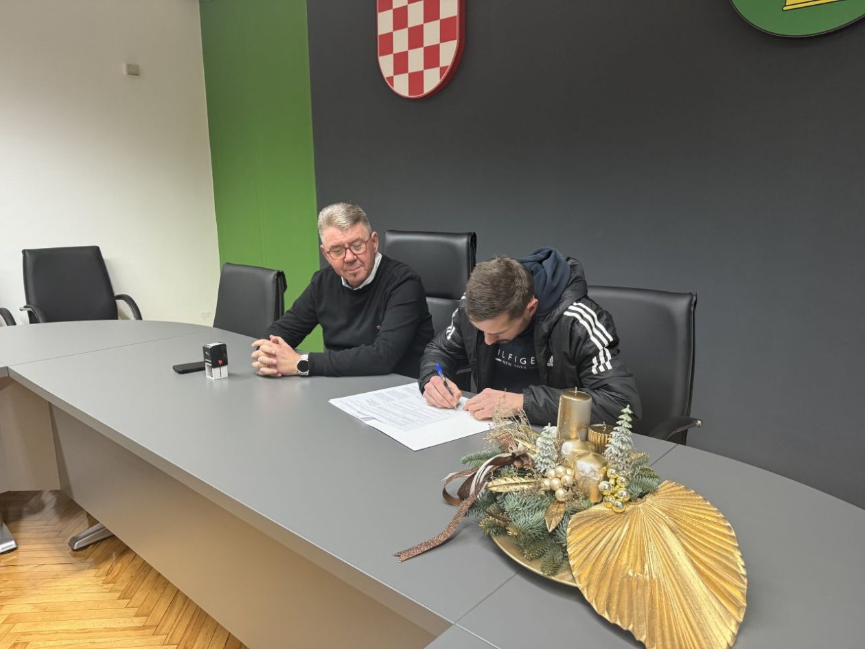 MURSKO SREDIŠĆE 12 korisnika ostvarilo pravo na potporu za stambene kredite (11)