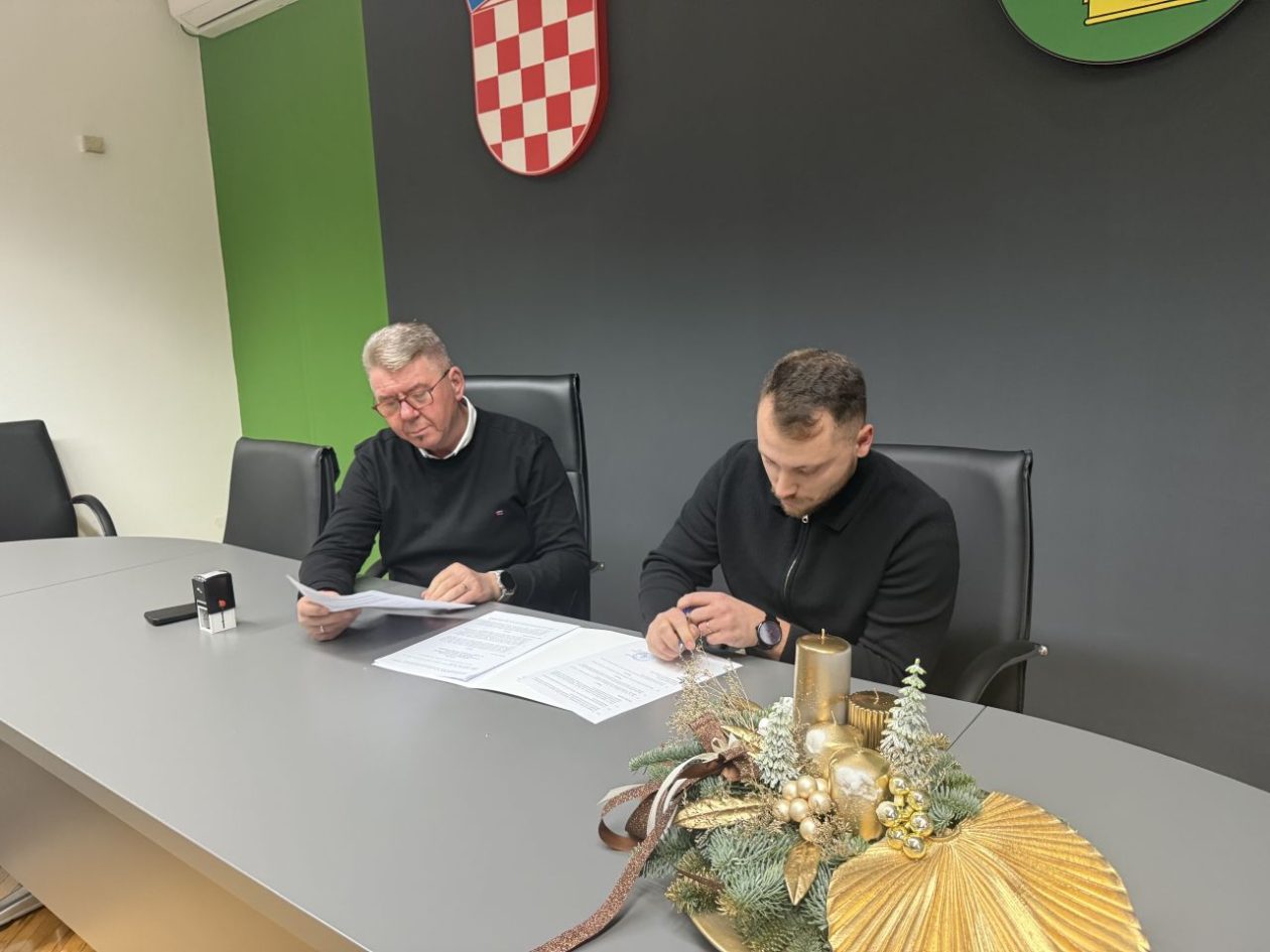 MURSKO SREDIŠĆE 12 korisnika ostvarilo pravo na potporu za stambene kredite (12)