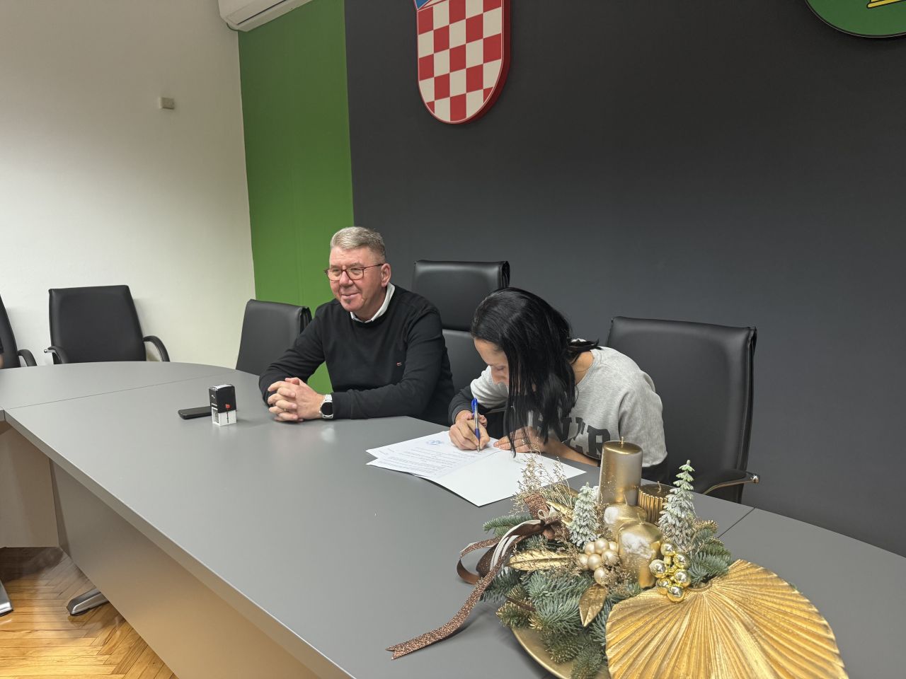 MURSKO SREDIŠĆE 12 korisnika ostvarilo pravo na potporu za stambene kredite (2) MURSKO SREDIŠĆE 12 korisnika ostvarilo pravo na potporu za stambene kredite (2)