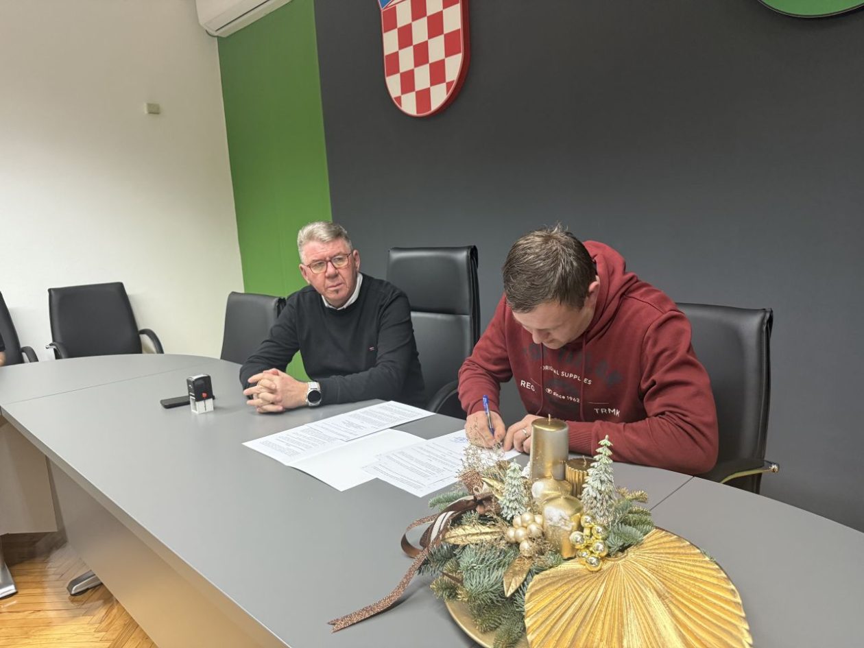 MURSKO SREDIŠĆE 12 korisnika ostvarilo pravo na potporu za stambene kredite (3)