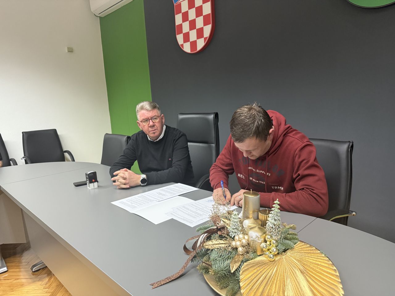 MURSKO SREDIŠĆE 12 korisnika ostvarilo pravo na potporu za stambene kredite (3) MURSKO SREDIŠĆE 12 korisnika ostvarilo pravo na potporu za stambene kredite (3)