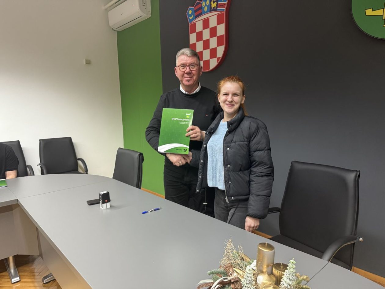 MURSKO SREDIŠĆE 12 korisnika ostvarilo pravo na potporu za stambene kredite (4)