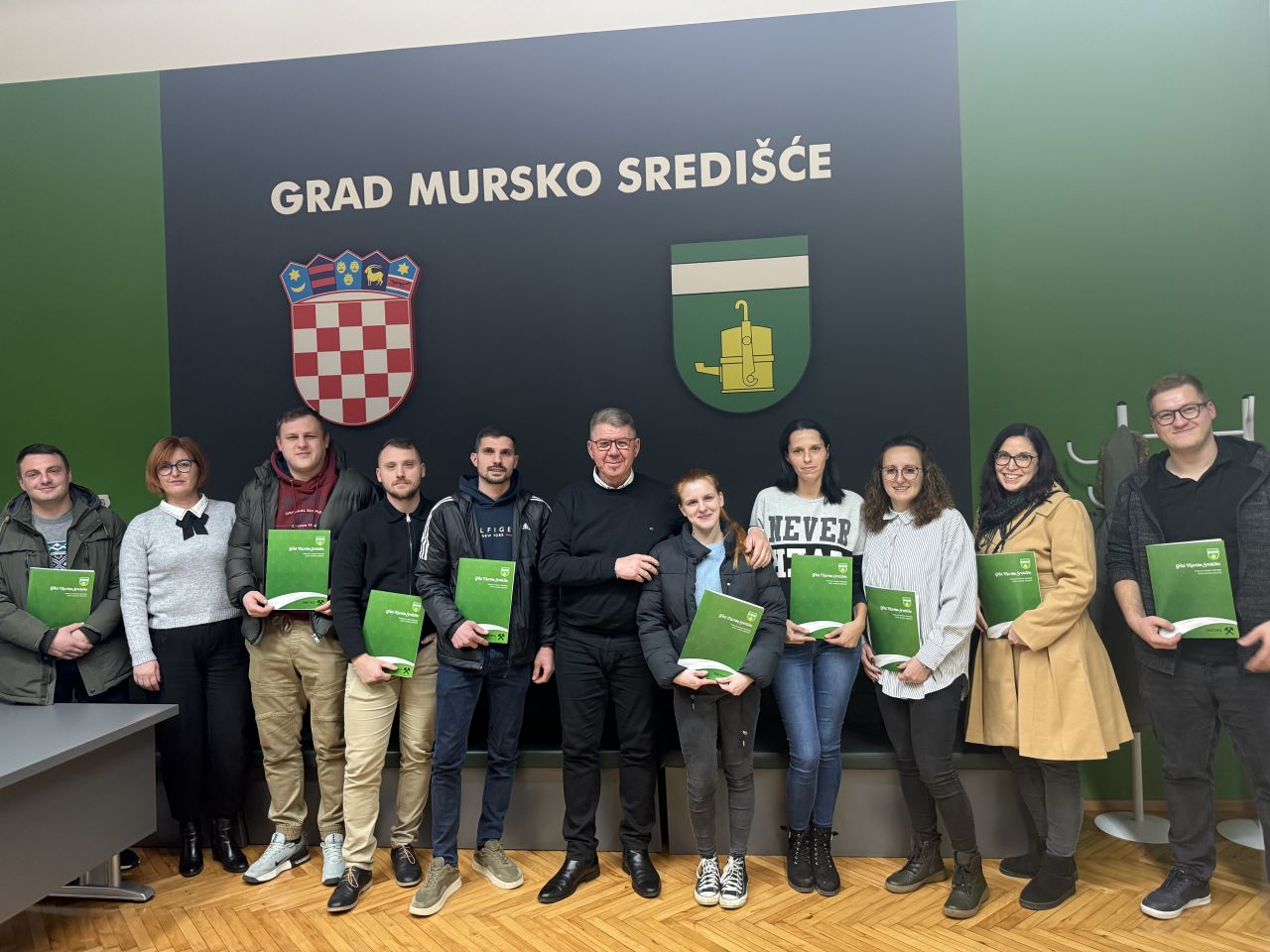 MURSKO SREDIŠĆE 12 korisnika ostvarilo pravo na potporu za stambene kredite (5) MURSKO SREDIŠĆE 12 korisnika ostvarilo pravo na potporu za stambene kredite (5)