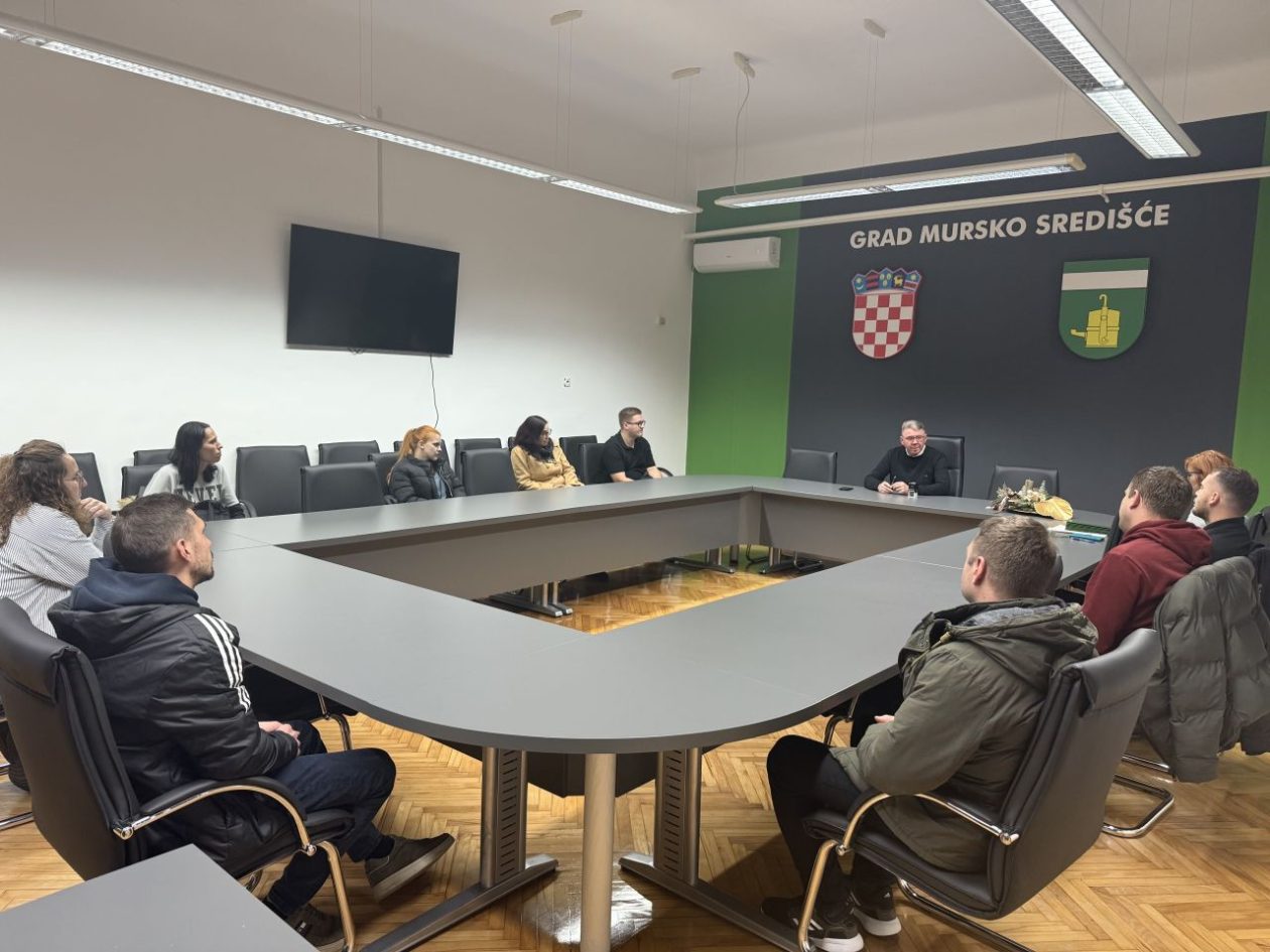 MURSKO SREDIŠĆE 12 korisnika ostvarilo pravo na potporu za stambene kredite (6)