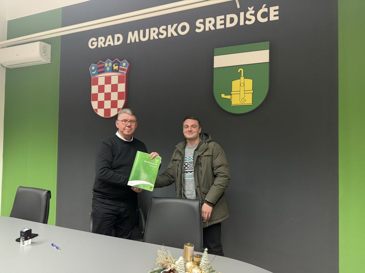 MURSKO SREDIŠĆE 12 korisnika ostvarilo pravo na potporu za stambene kredite (7)