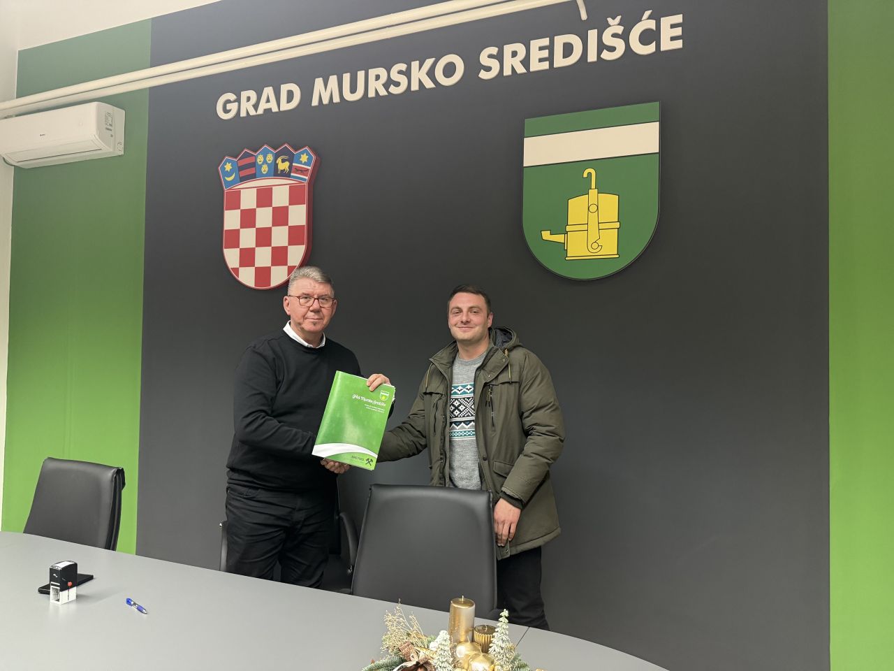 MURSKO SREDIŠĆE 12 korisnika ostvarilo pravo na potporu za stambene kredite (7) MURSKO SREDIŠĆE 12 korisnika ostvarilo pravo na potporu za stambene kredite (7)