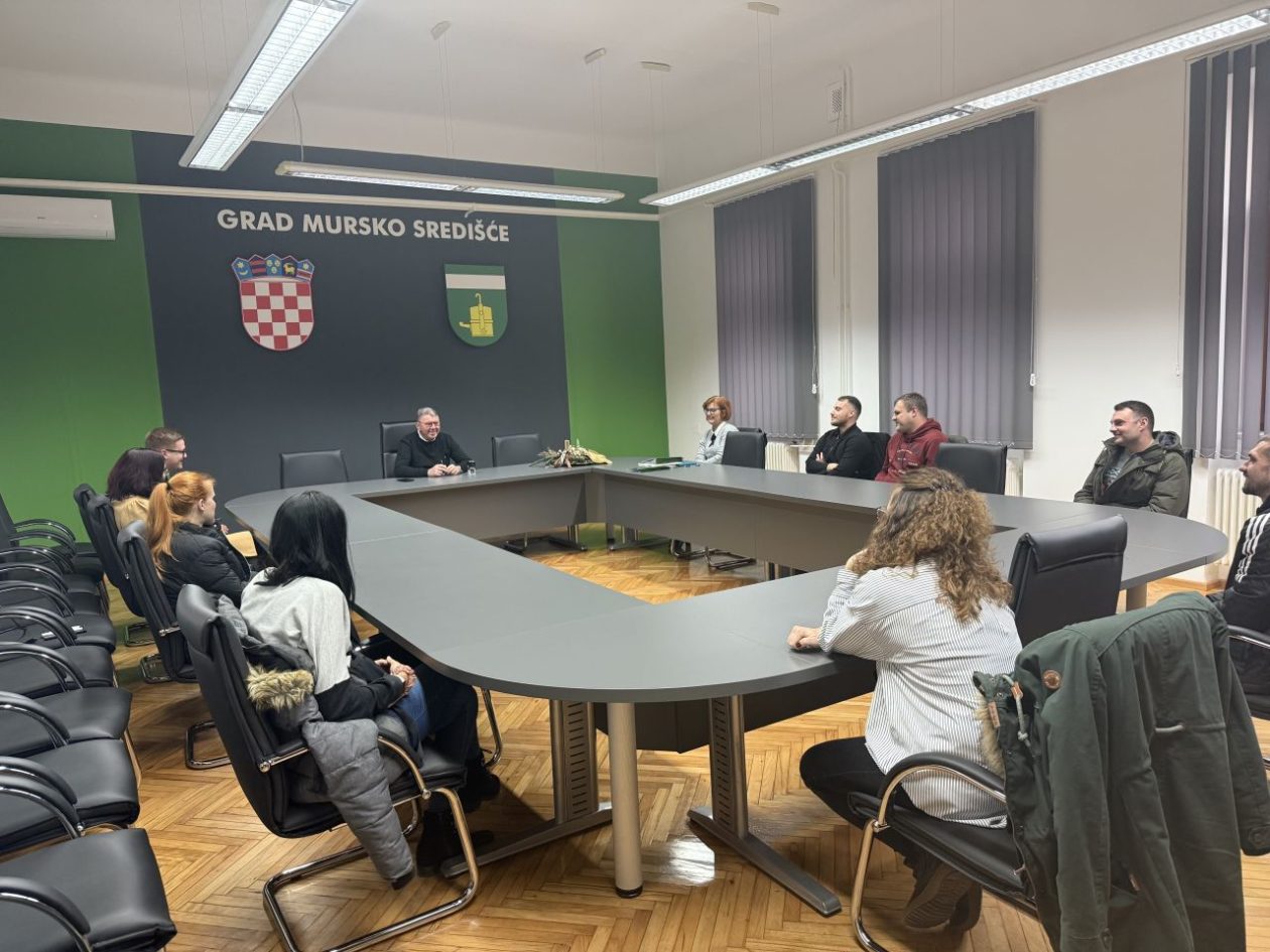 MURSKO SREDIŠĆE 12 korisnika ostvarilo pravo na potporu za stambene kredite (8)