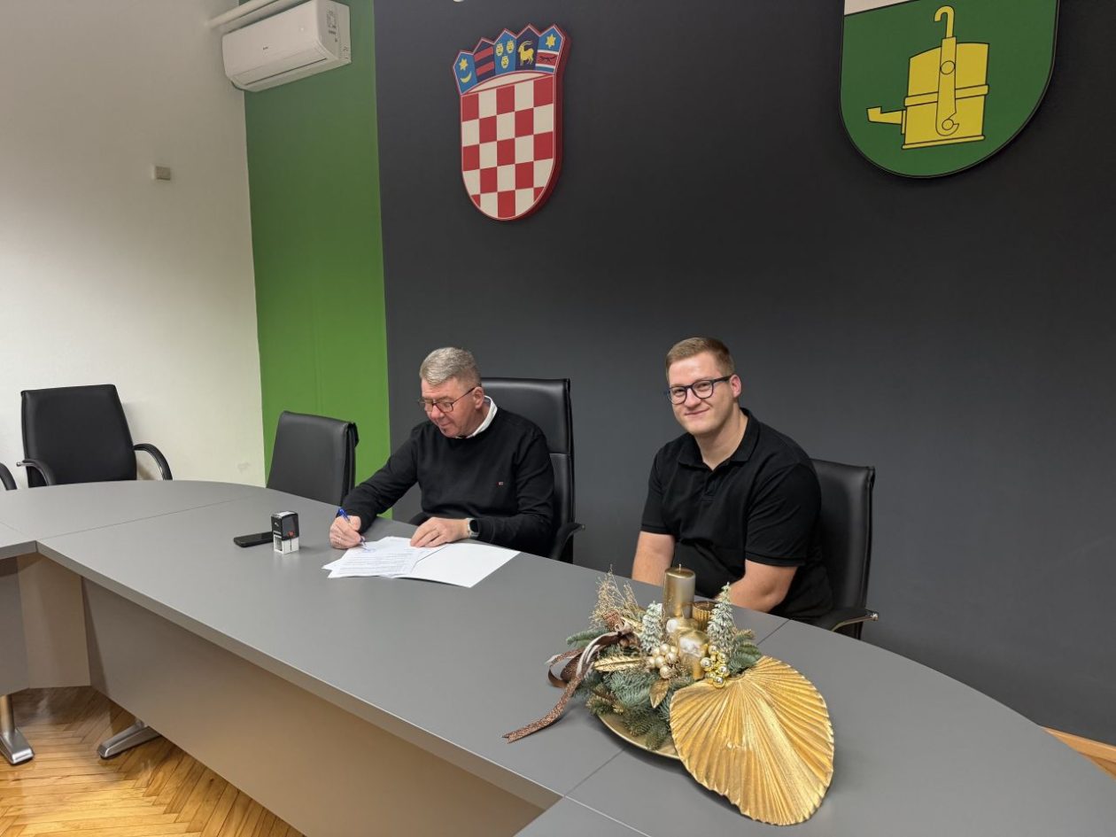 MURSKO SREDIŠĆE 12 korisnika ostvarilo pravo na potporu za stambene kredite (9)