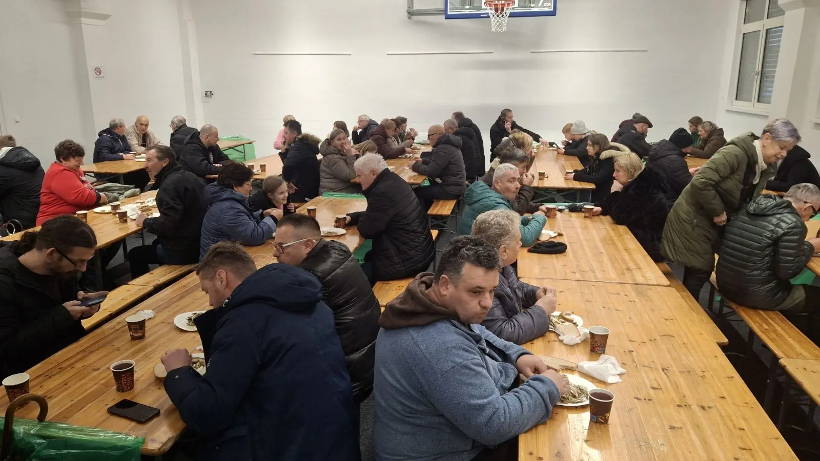 MURSKO SREDIŠĆE Badnje jutro (13)