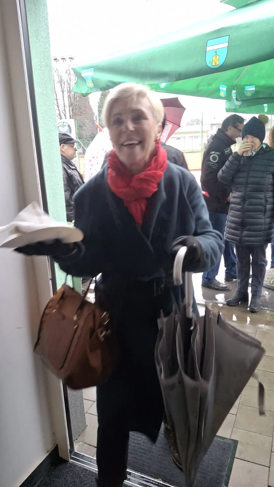 MURSKO SREDIŠĆE Badnje jutro (14)