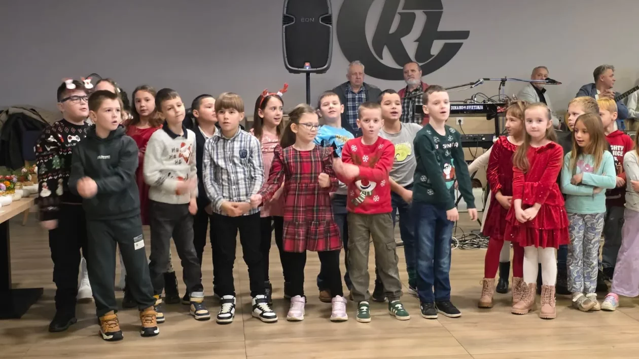 MURSKO SREDIŠĆE Blagdan Dobrote (10)