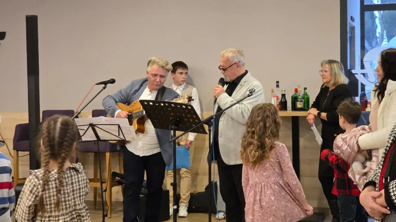 MURSKO SREDIŠĆE Blagdan Dobrote (14)