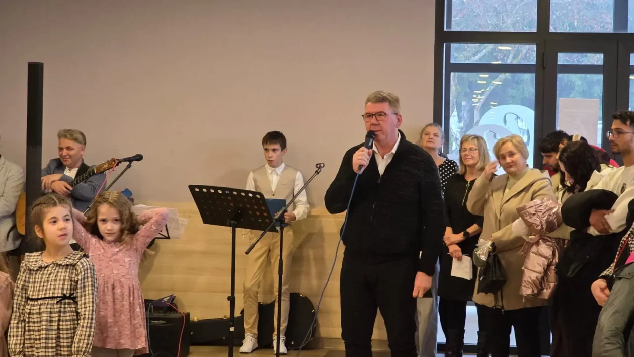 MURSKO SREDIŠĆE Blagdan Dobrote (4)