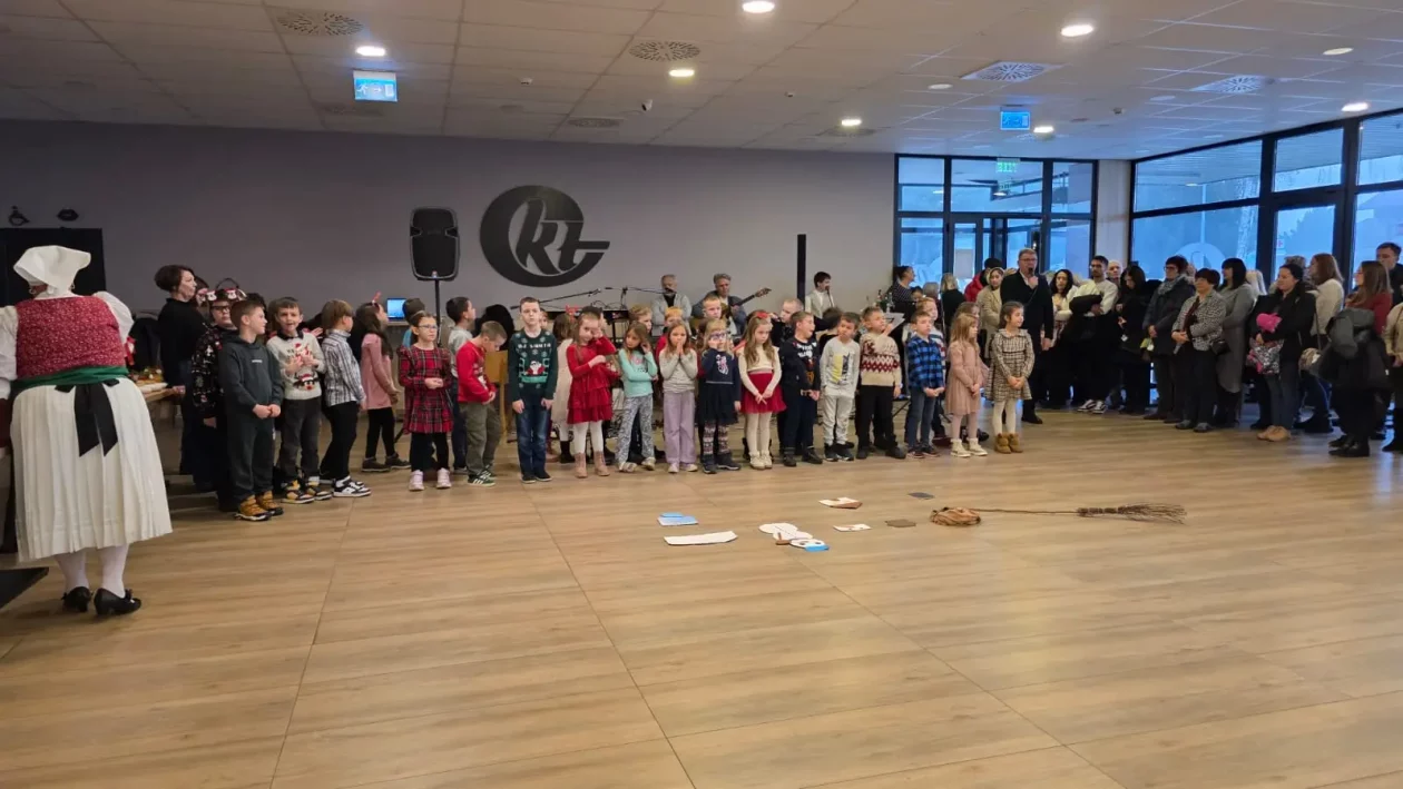 MURSKO SREDIŠĆE Blagdan Dobrote (5)