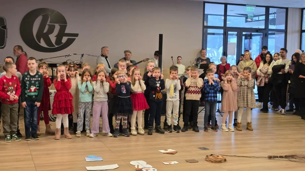 MURSKO SREDIŠĆE Blagdan Dobrote (6)