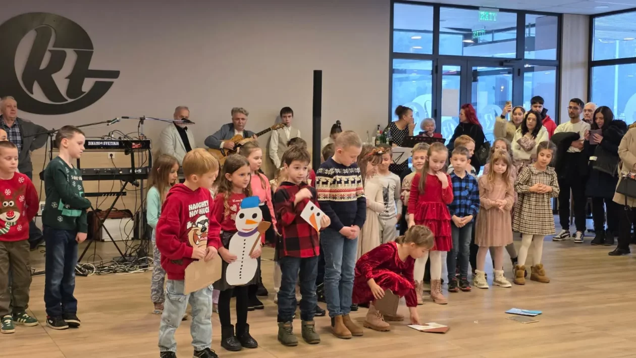 MURSKO SREDIŠĆE Blagdan Dobrote (7)