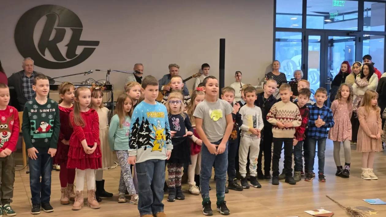 MURSKO SREDIŠĆE Blagdan Dobrote (9)