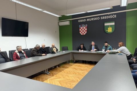 MURSKO SREDIŠĆE Grad ulaže u energetsku neovisnost 16 kućanstava dobilo gradske poticaje (7)