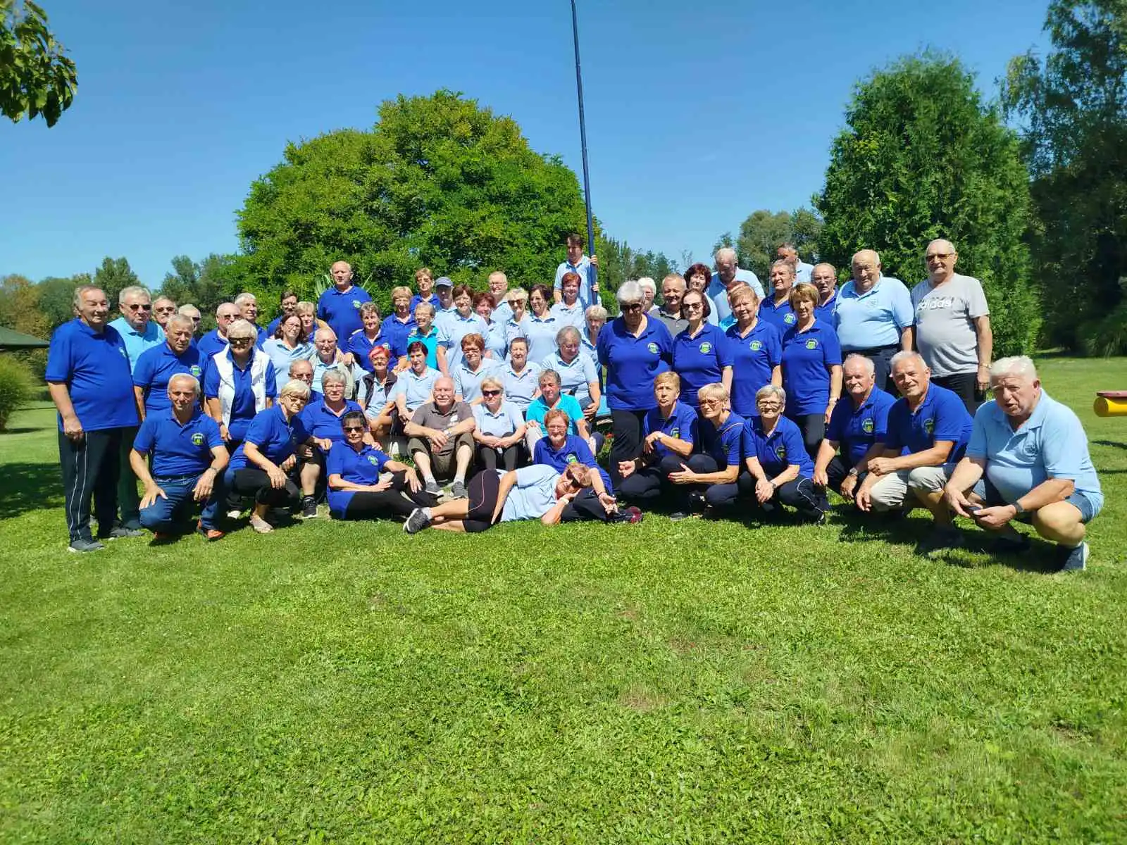 MURSKO SREDIŠĆE Održano sportsko druženje umirovljenika (11) MURSKO SREDIŠĆE Održano sportsko druženje umirovljenika (11)