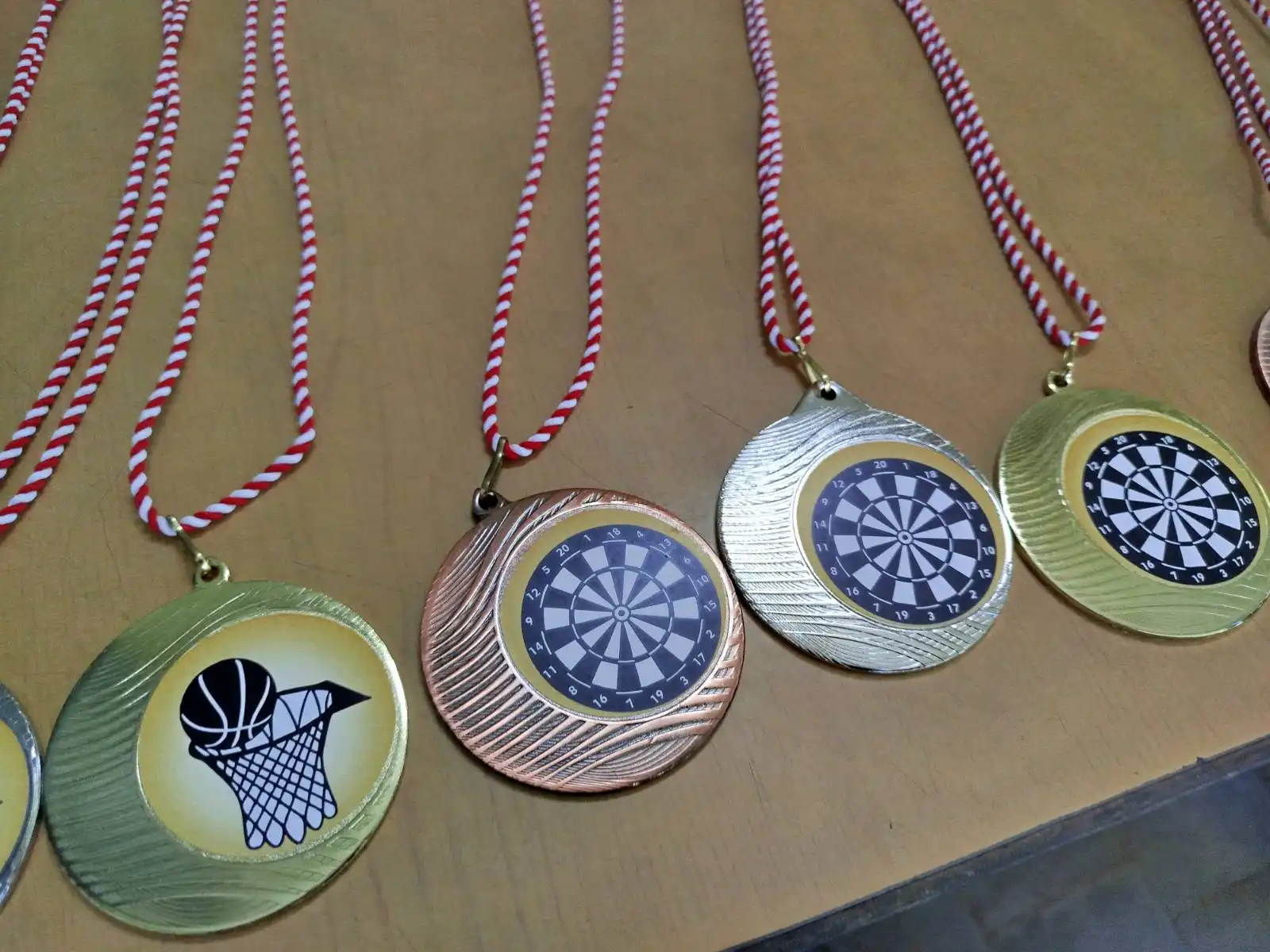 MURSKO SREDIŠĆE Održano sportsko druženje umirovljenika (7) MURSKO SREDIŠĆE Održano sportsko druženje umirovljenika (7)