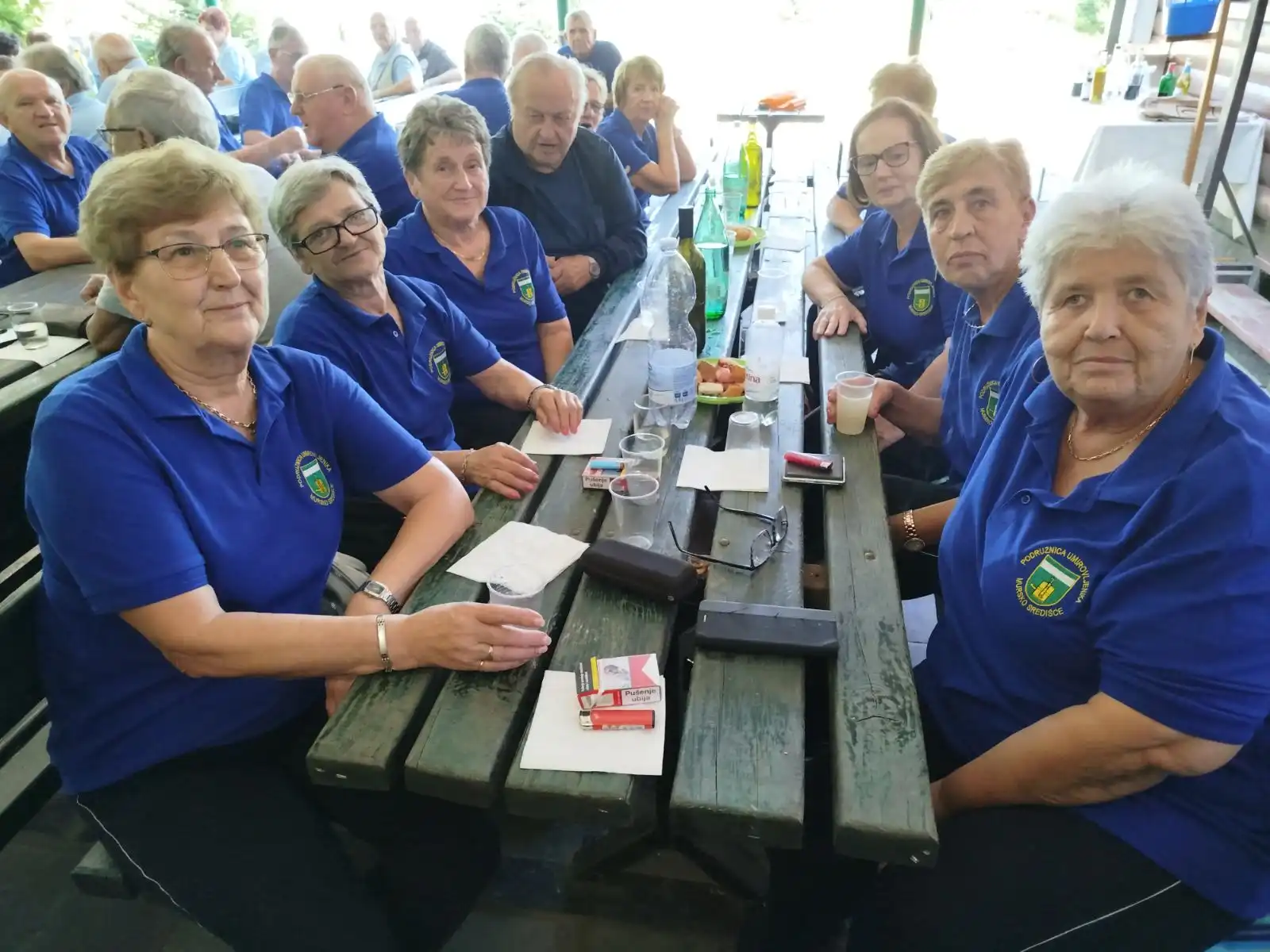 MURSKO SREDIŠĆE Održano sportsko druženje umirovljenika (8) MURSKO SREDIŠĆE Održano sportsko druženje umirovljenika (8)