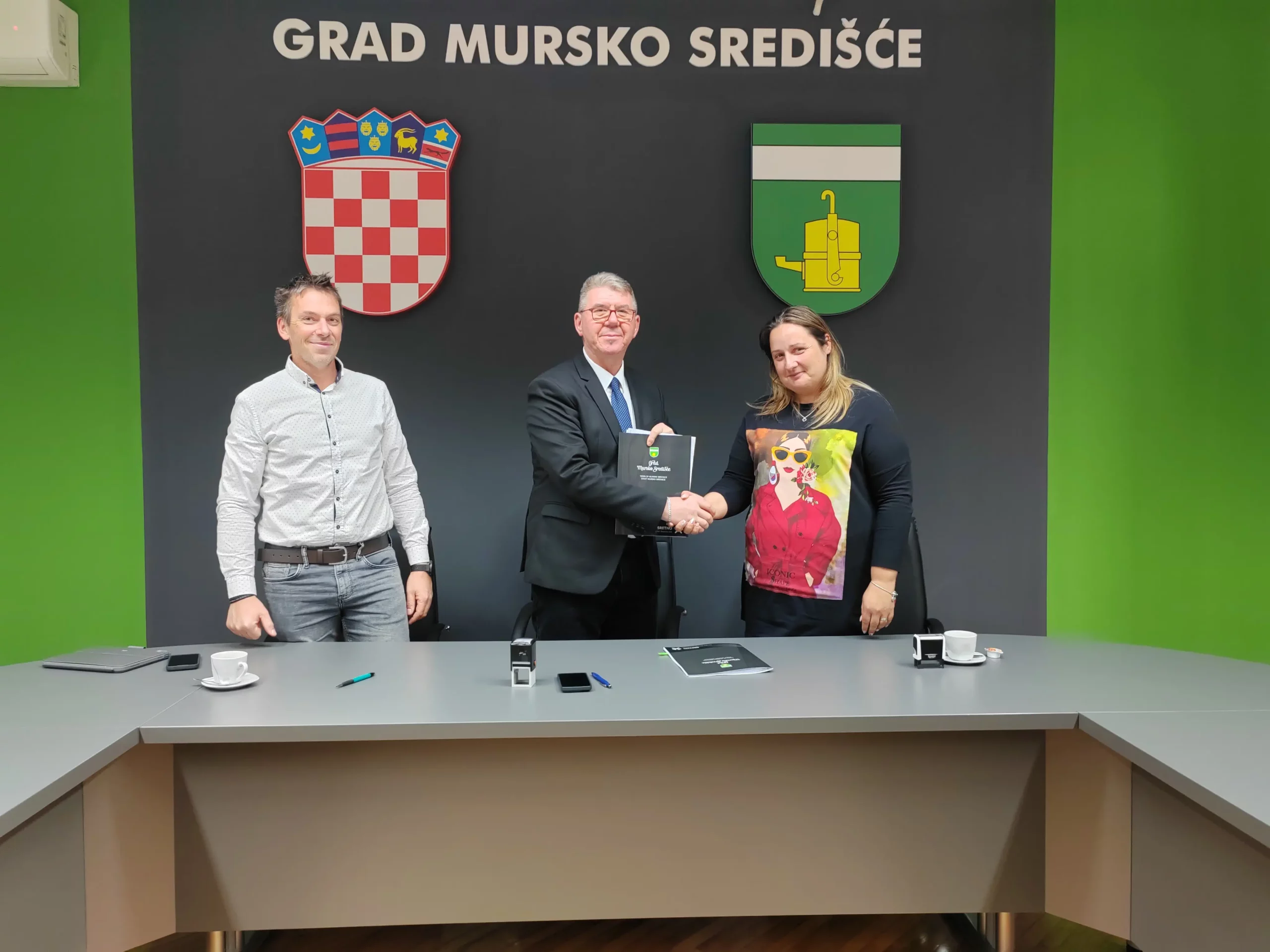 MURSKO SREDIŠĆE Potpisan ugovor o radovima na zamjeni poda u sportskoj dvorani (3)