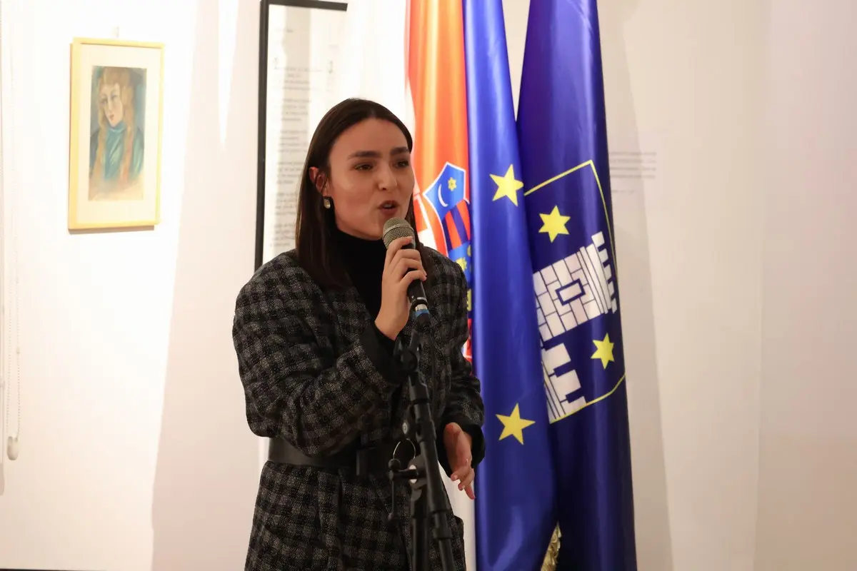 MŽ Lidija Jurak Ti Pando znaš (10)