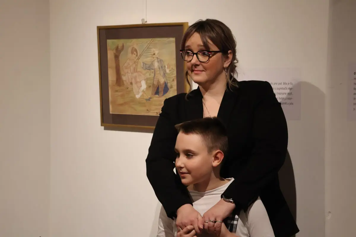 MŽ Lidija Jurak Ti Pando znaš (11)