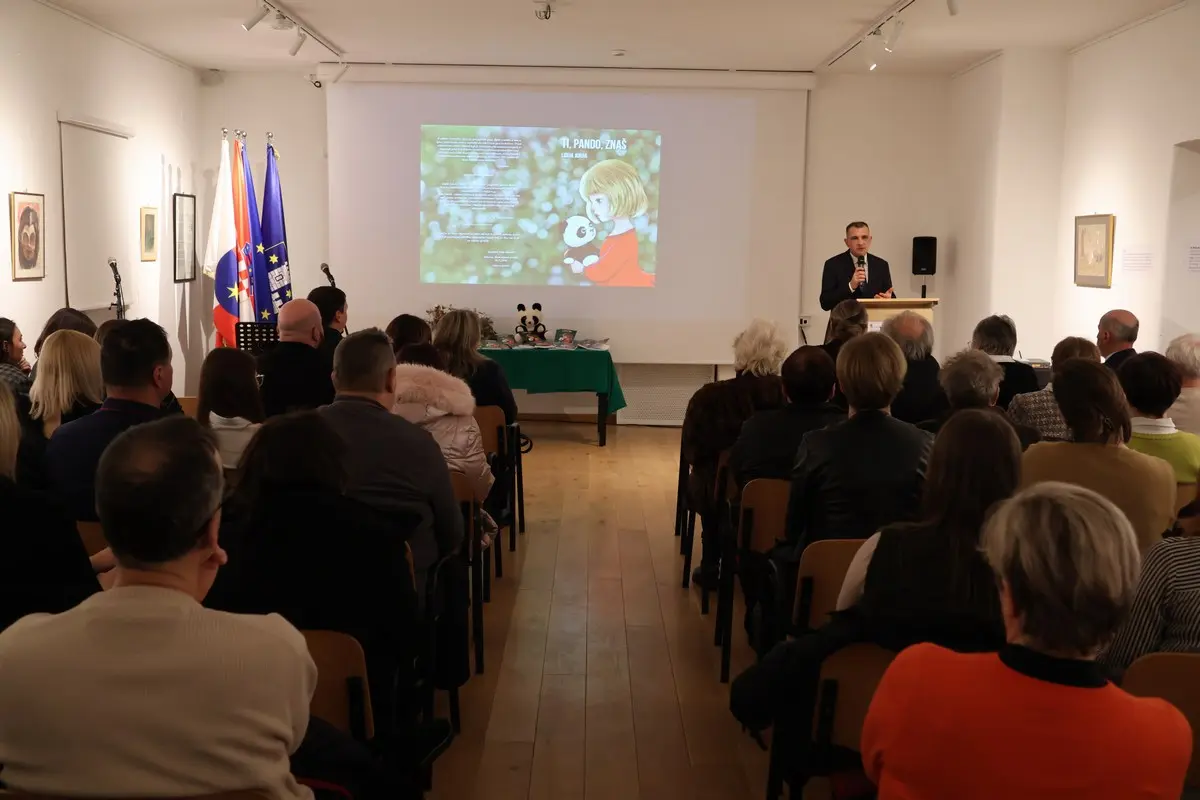 MŽ Lidija Jurak Ti Pando znaš (12)