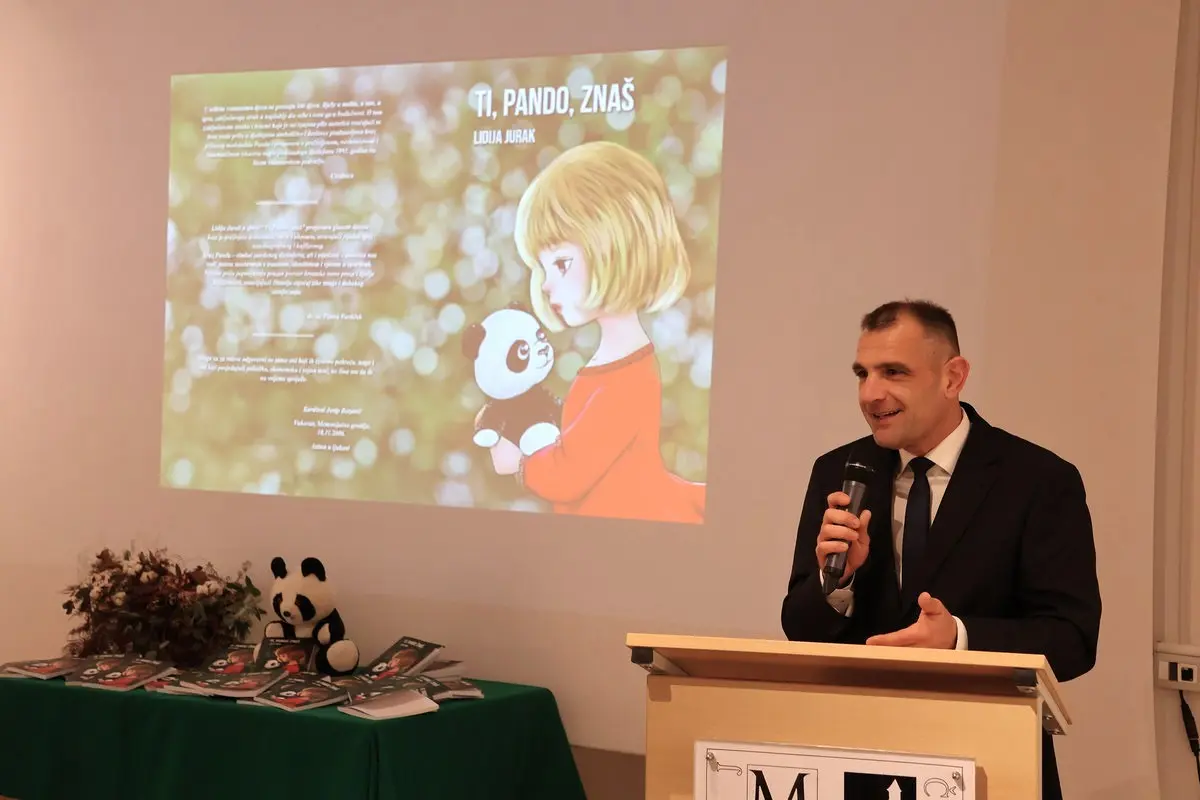 MŽ Lidija Jurak Ti Pando znaš (13)