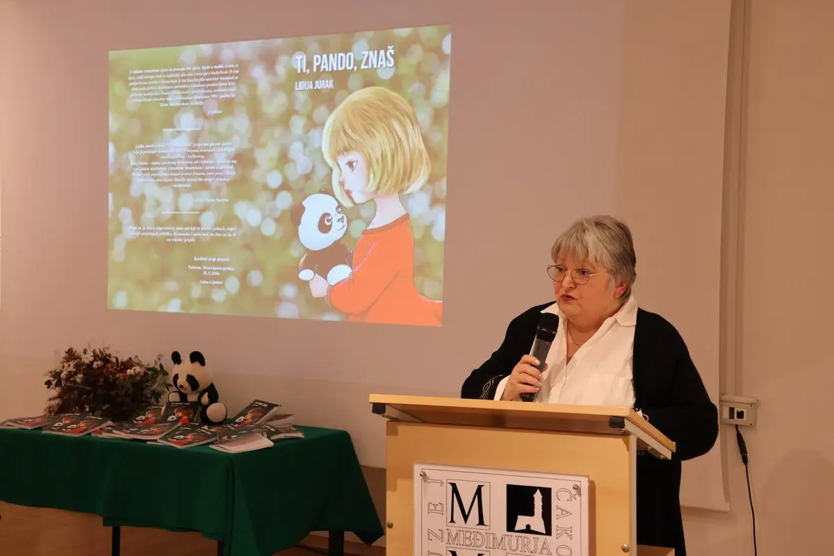 MŽ Lidija Jurak Ti Pando znaš (14)