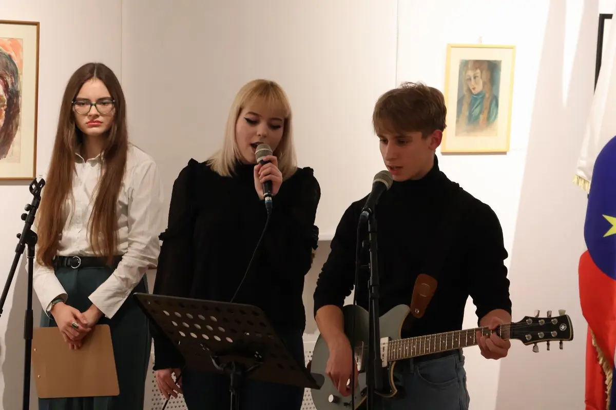 MŽ Lidija Jurak Ti Pando znaš (15)