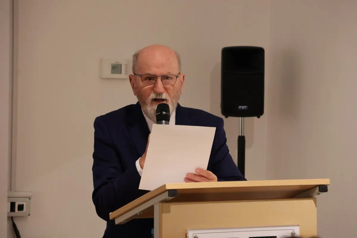 MŽ Lidija Jurak Ti Pando znaš (16)