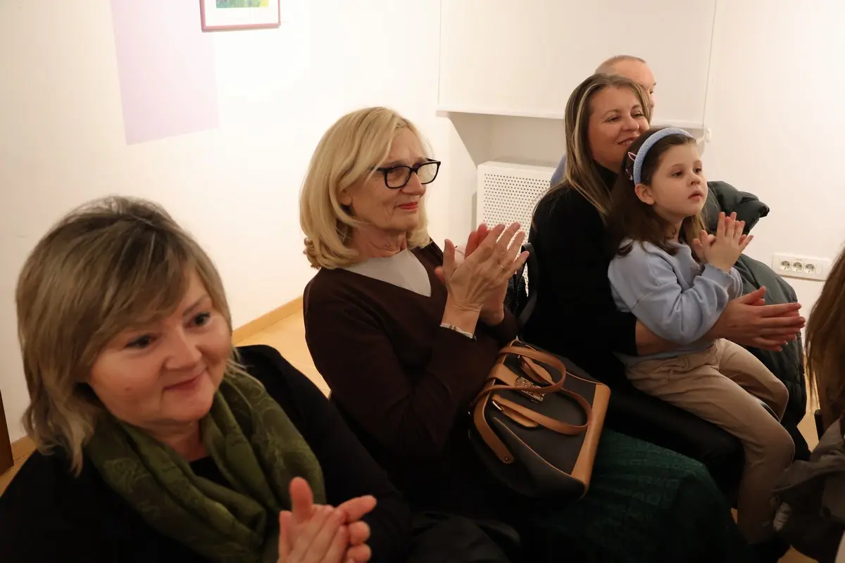 MŽ Lidija Jurak Ti Pando znaš (18)