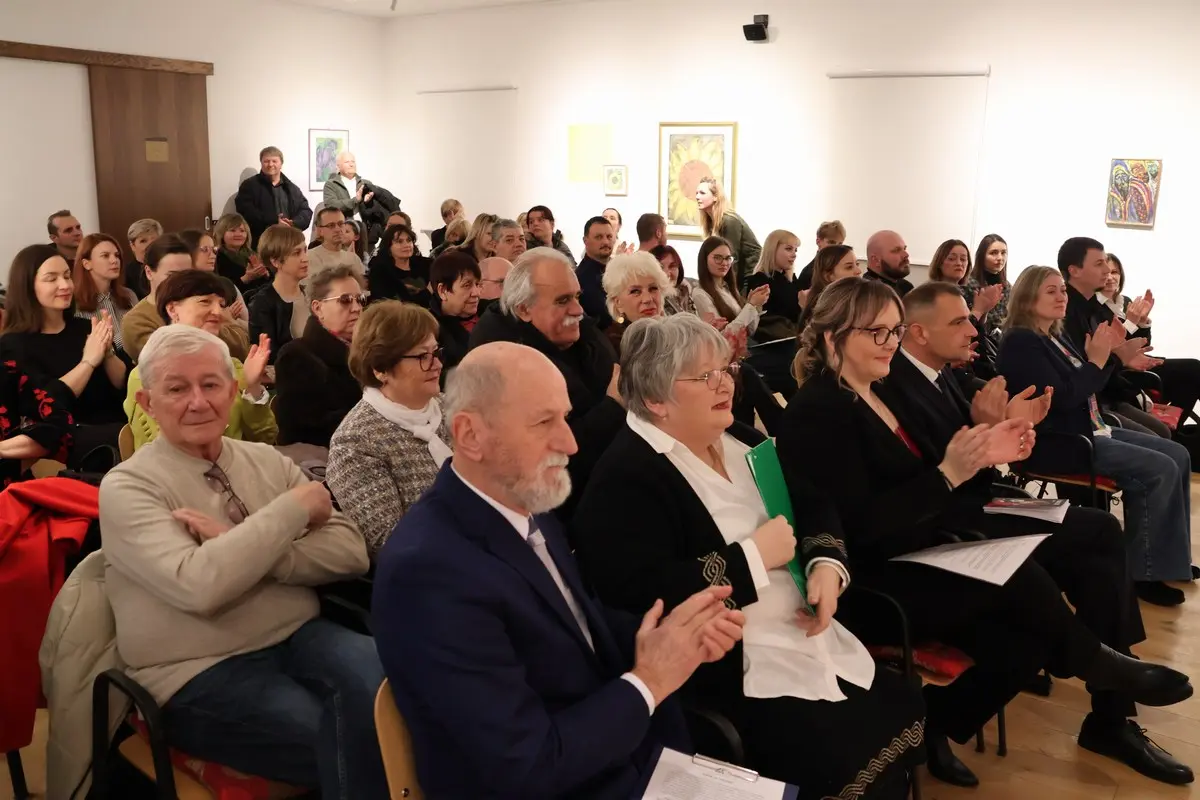 MŽ Lidija Jurak Ti Pando znaš (2)