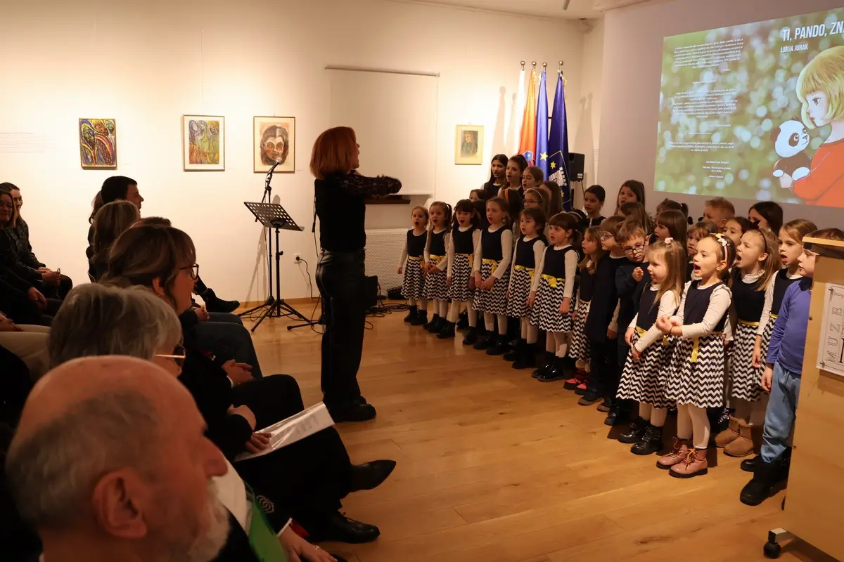 MŽ Lidija Jurak Ti Pando znaš (3)