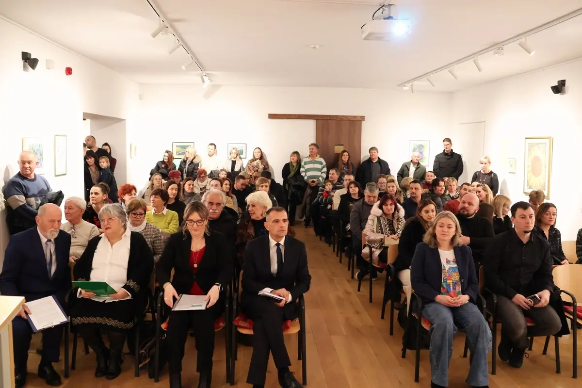 MŽ Lidija Jurak Ti Pando znaš (4)