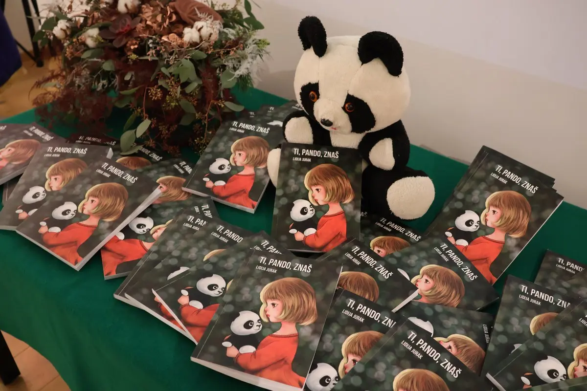 MŽ Lidija Jurak Ti Pando znaš (5)