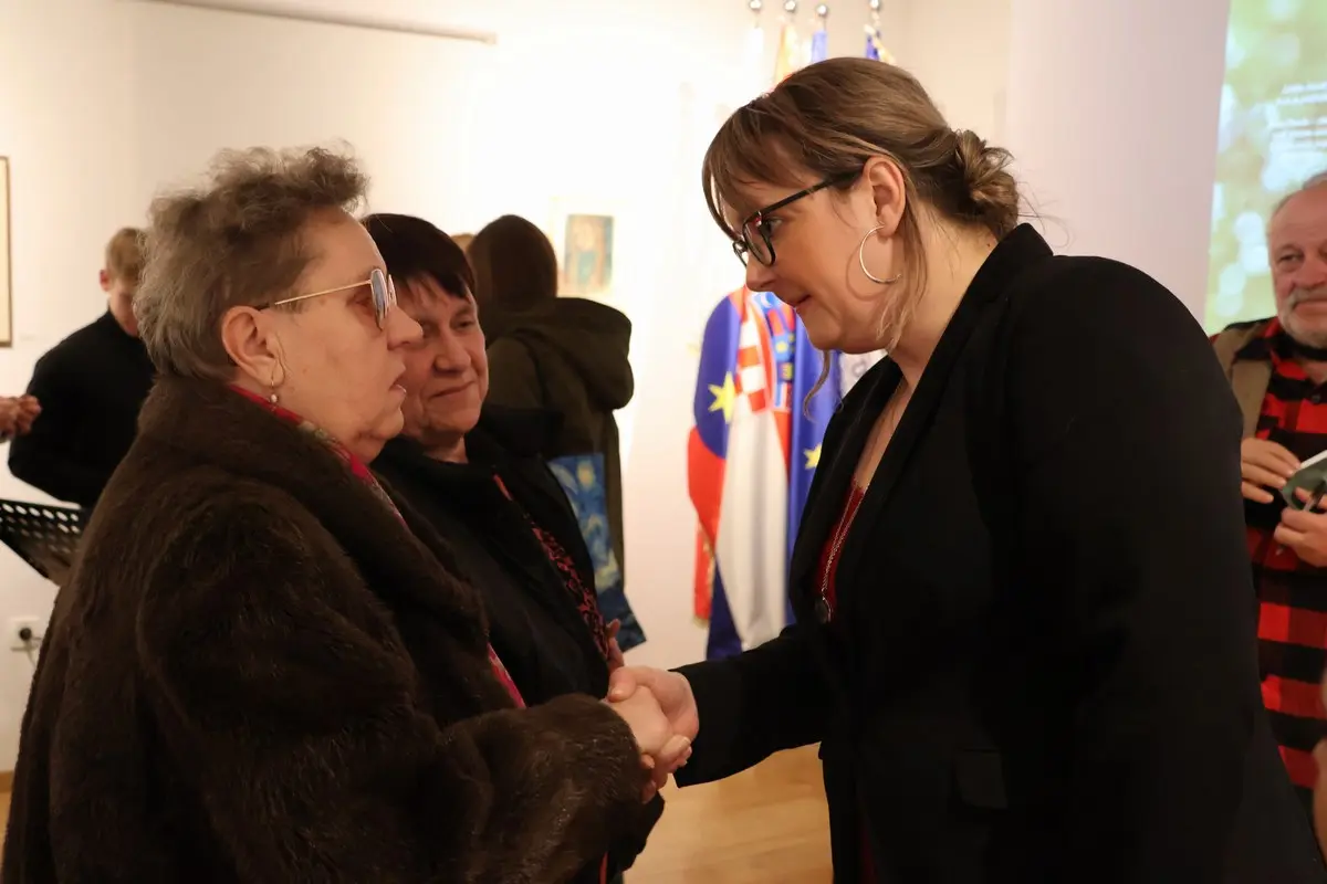 MŽ Lidija Jurak Ti Pando znaš (6)